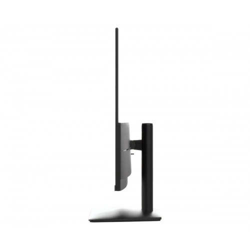 nilox NXM32FHD1001 negro / Monitor 32