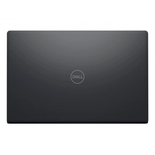 DELL Pro 15 Essential Carbon Black / 15.6