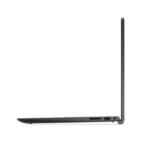 DELL Pro 15 Essential Carbon Black / 15.6