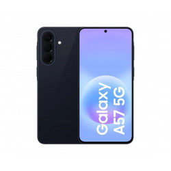 Samsung Galaxy A57 5G Dark Blue / 8GB + 256GB / 6,7