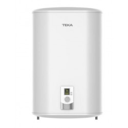 Teka EWH 50 D SLIM - Termo Eléctrico 47 Litros Smart Control Clase B