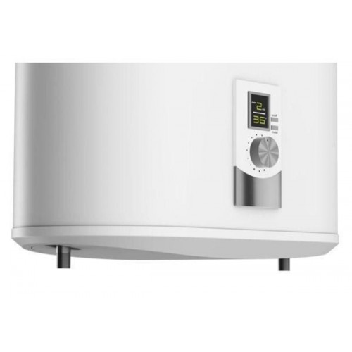 Teka EWH 50 D SLIM - Termo Eléctrico 47 Litros Smart Control Clase B