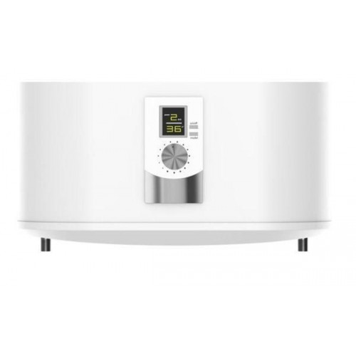 Teka EWH 50 D SLIM - Termo Eléctrico 47 Litros Smart Control Clase B