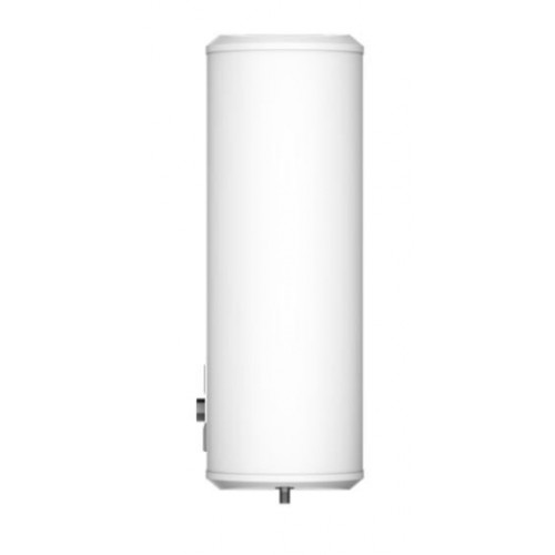Teka EWH 50 D SLIM - Termo Eléctrico 47 Litros Smart Control Clase B