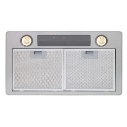Cata GL 45 X - Grupo Filtrante  Eco Led Clase A