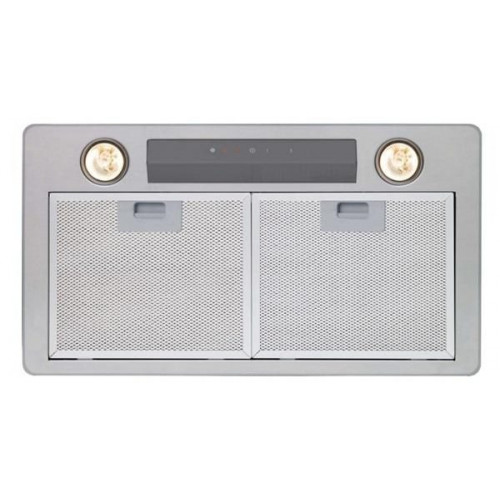 Cata GL 45 X - Grupo Filtrante  Eco Led Clase A