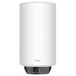 Teka 42080310 - Termo Eléctrico 30Litros Smart EWH 30 VE-D Clase A