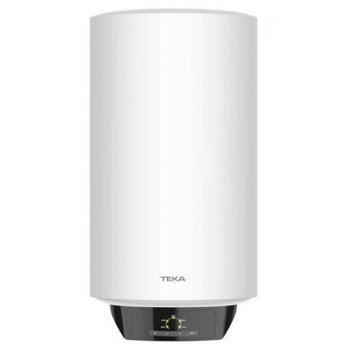 Teka 42080310 - Termo Eléctrico 30Litros Smart EWH 30 VE-D Clase A