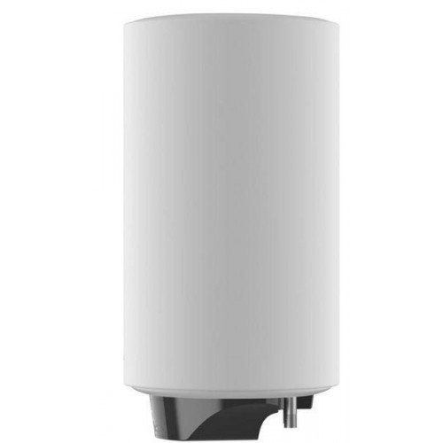Teka 42080310 - Termo Eléctrico 30Litros Smart EWH 30 VE-D Clase A
