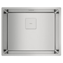 Teka FlexLinea RS15 50.40 - Fregadero Gama Maestro 60cm Inox