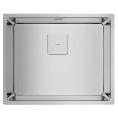 Teka FlexLinea RS15 50.40 - Fregadero Gama Maestro 60cm Inox