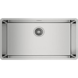 Teka BE LINEA RS15 71.40 - Fregadero PureLine Bajo encimera