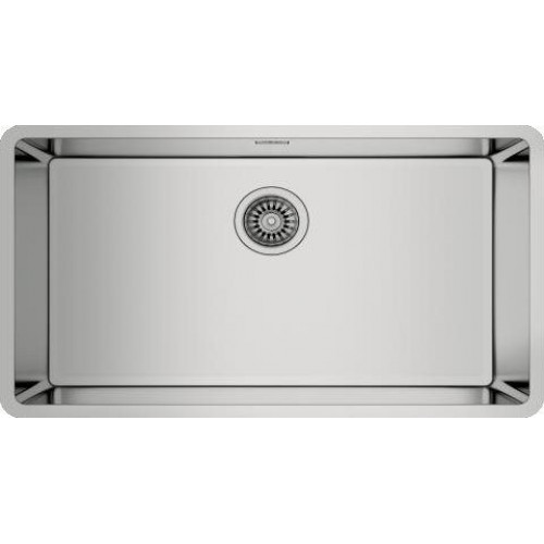 Teka BE LINEA RS15 71.40 - Fregadero PureLine Bajo encimera