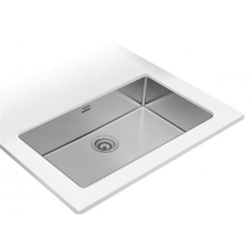 Teka BE LINEA RS15 71.40 - Fregadero PureLine Bajo encimera