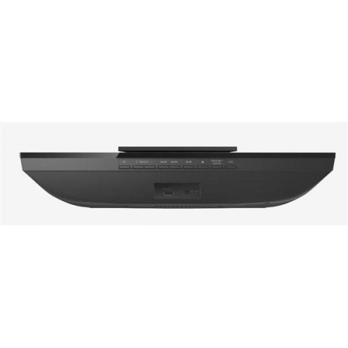 Panasonic SC-HC300 - Microcadena Hi-Fi 20W Bluetooth CD Radio y USB