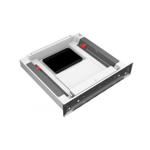 Teka VS 1520 GS - Envasadora al Vacío con Báscula de Cocina Sin Cristal Frontal