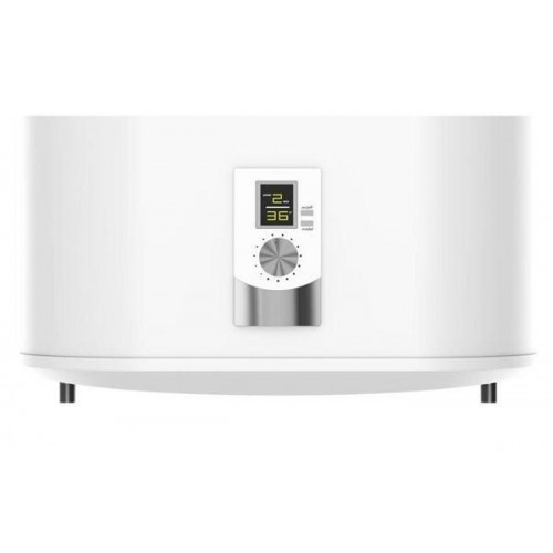 Teka EWH 80 D SLIM - Termo Eléctrico 80L Vertical/Horizontal