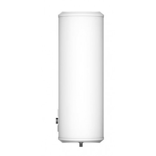Teka EWH 80 D SLIM - Termo Eléctrico 80L Vertical/Horizontal