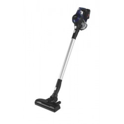 Bosch BBS611MAT - Aspirador sin cable Serie 6 Unlimited Azul
