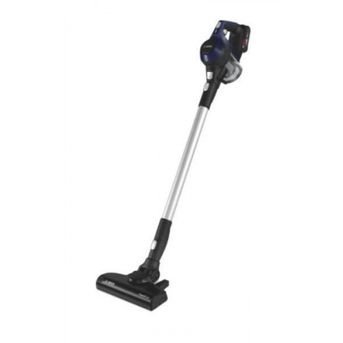 Bosch BBS611MAT - Aspirador sin cable Serie 6 Unlimited Azul