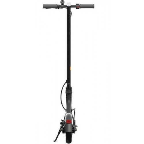 Xiaomi Mi Electric Scooter Pro 2 - Patinete Eléctrico 45 Km