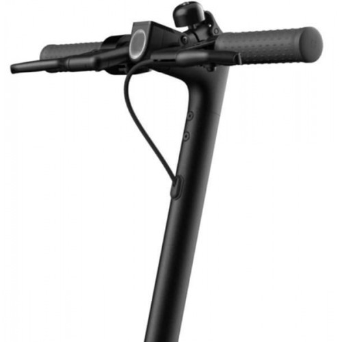 Xiaomi Mi Electric Scooter Pro 2 - Patinete Eléctrico 45 Km