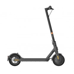 Xiaomi Scooter 1S - Patinete Eléctrico 30 Km Black