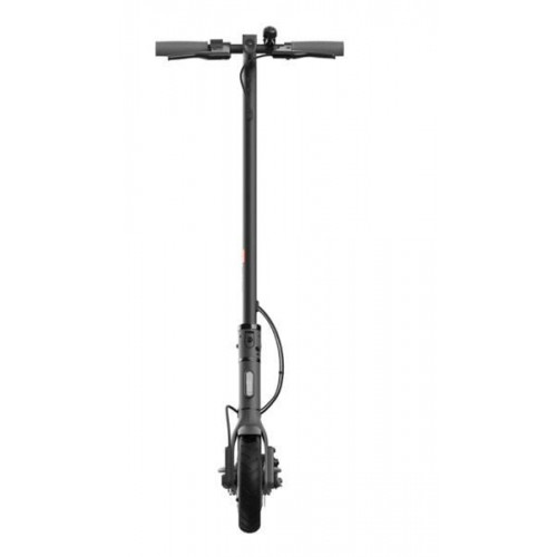 Xiaomi Scooter 1S - Patinete Eléctrico 30 Km Black