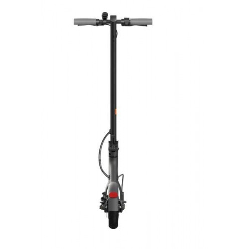 Xiaomi Scooter 1S - Patinete Eléctrico 30 Km Black