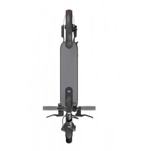 Xiaomi Scooter 1S - Patinete Eléctrico 30 Km Black