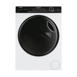 Haier HWD90B14959U1 - Lavasecadora I-Pro Serie 5 de 9/6 Kg 1400 rpm A