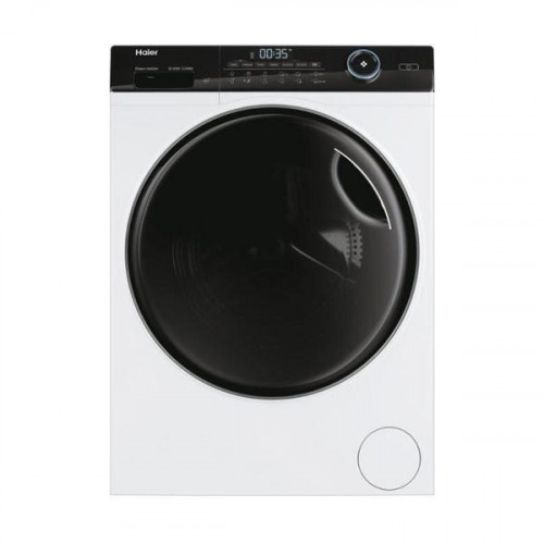 Haier HWD90B14959U1 - Lavasecadora I-Pro Serie 5 de 9/6 Kg 1400 rpm A