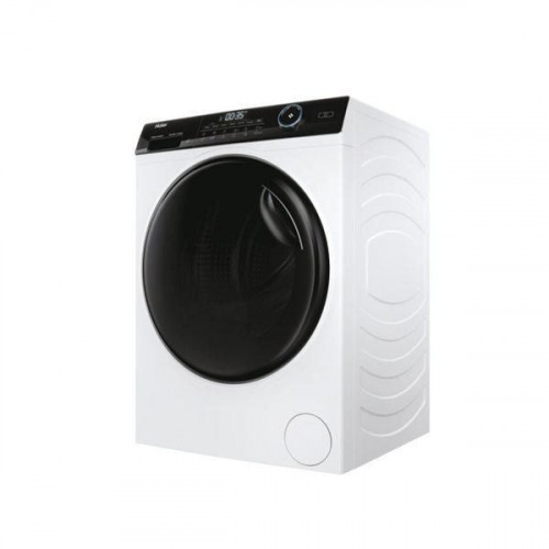 Haier HWD90B14959U1 - Lavasecadora I-Pro Serie 5 de 9/6 Kg 1400 rpm A