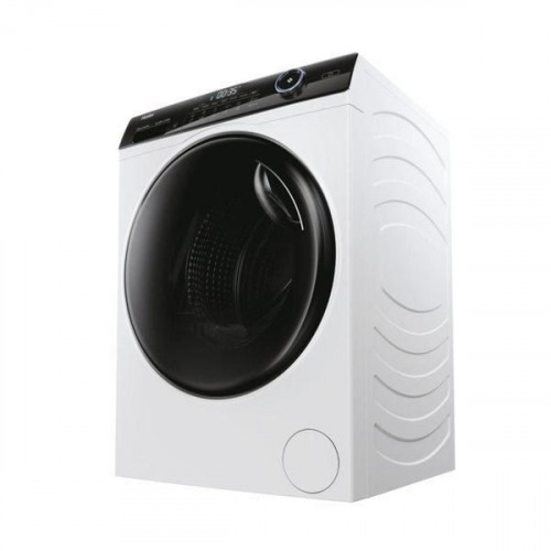 Haier HWD90B14959U1 - Lavasecadora I-Pro Serie 5 de 9/6 Kg 1400 rpm A