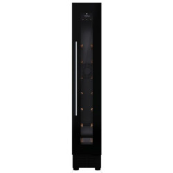 Teka RVU 10008 GBK - Vinoteca SOMMELIER de integración 8 botellas 82x14.5Cm G
