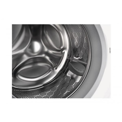 Electrolux EA2F6821CF - Lavadora Carga Frontal Serie 500 8Kg 1200 rpm Clase A Blanco
