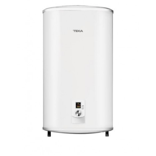 Teka SHS 100 - Termo Eléctrico con Display Digital 93 Litros 3 Posiciones