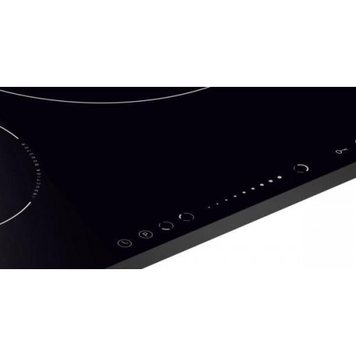 Fagor 3IF-355BS - Placa Inducción 3 Zonas 60 Cm Zona Gigante 32Cm Slider
