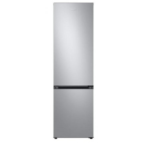 Samsung RB38C603DSA/EF - Frigorífico Combi 203x59.5 Cm No Frost Clase D Metal Graphite