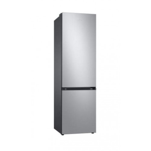 Samsung RB38C603DSA/EF - Frigorífico Combi 203x59.5 Cm No Frost Clase D Metal Graphite