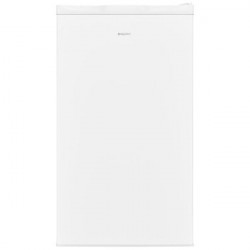 Exquisit GS111-330E - Congelador bajo encimera de 82.5 x 45.3 x 46 cm