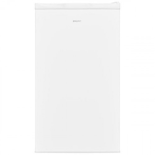 Exquisit GS111-330E - Congelador bajo encimera de 82.5 x 45.3 x 46 cm
