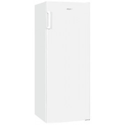 Exquisit GS230-H-040D - Congelador 1 puerta 142.6x54.4Cm 168L 40dB(A) Blanco Clase D