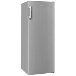 Exquisit  GS231-NF-H-040D - Congelador NoFrost 1 puerta Clase D