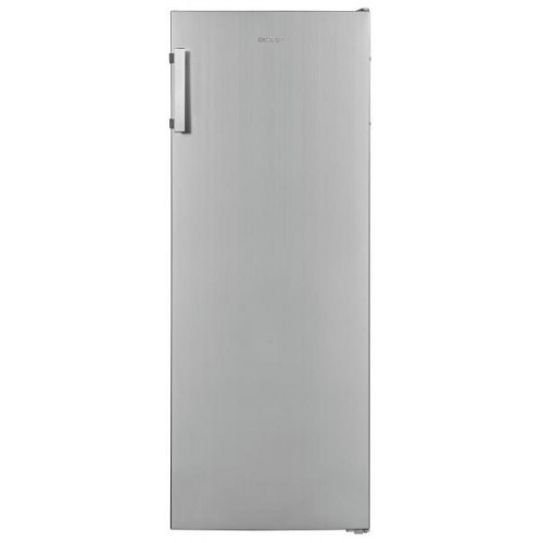 Exquisit  GS231-NF-H-040D - Congelador NoFrost 1 puerta Clase D