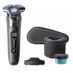 Philips S7887/55 - Afeitadora en seco y mojado Series 7000