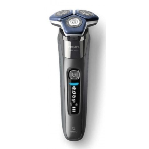 Philips S7887/55 - Afeitadora en seco y mojado Series 7000