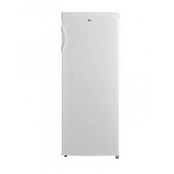 Edesa EZS1412NFA - Congelador Vertical 142x55 Cm Cíclico Clase E Blanco