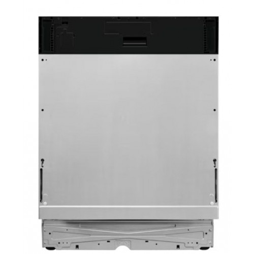 Aeg  FSE54600Z - Lavavajillas integrado de 13 servicios Puerta deslizante