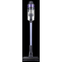 Samsung VS15A6031R4/ET - Aspirador Escoba Jet Cyclone 60 Turbo 150W Morado